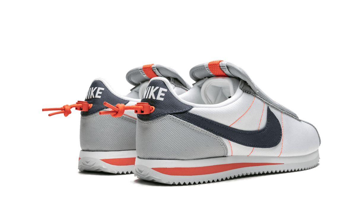 kenny 4 cortez