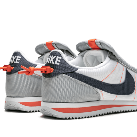 NIKE Cortez Kenny 4 Kendrick Lamar Stadium Goods