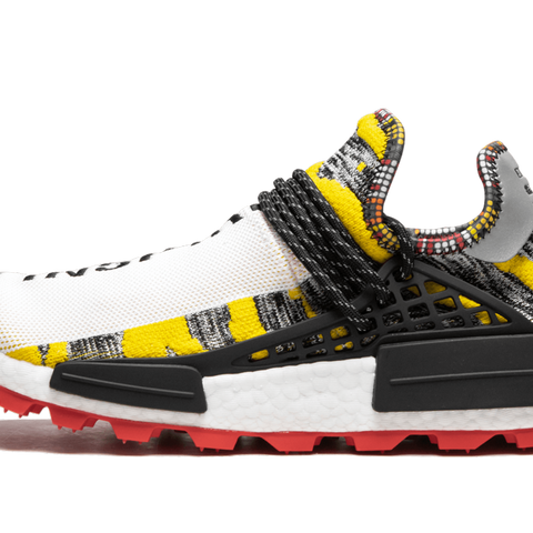 Pw solar nmd on sale