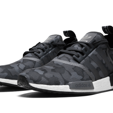 NMD R1 Stadium Goods