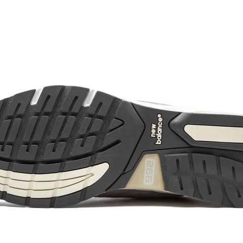 NEW BALANCE 992 NEW BALANCE 992