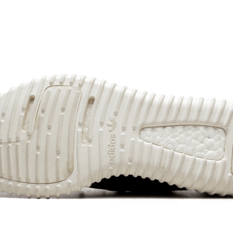Yeezy Boost 350 Stadium Goods