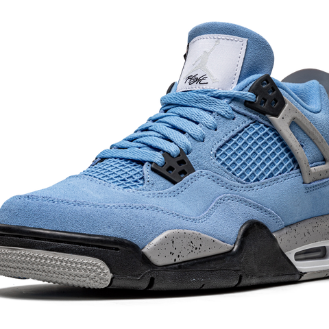 JORDAN Air Jordan 4 Retro GS 