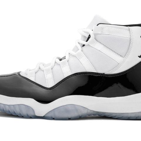 Jordan concord retail price discount
