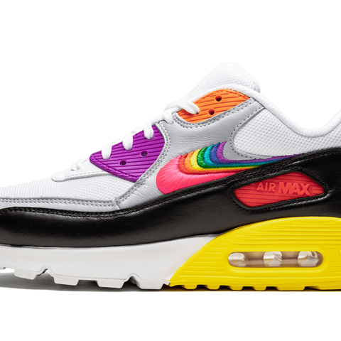 Air Max 90 BETRUE Stadium Goods