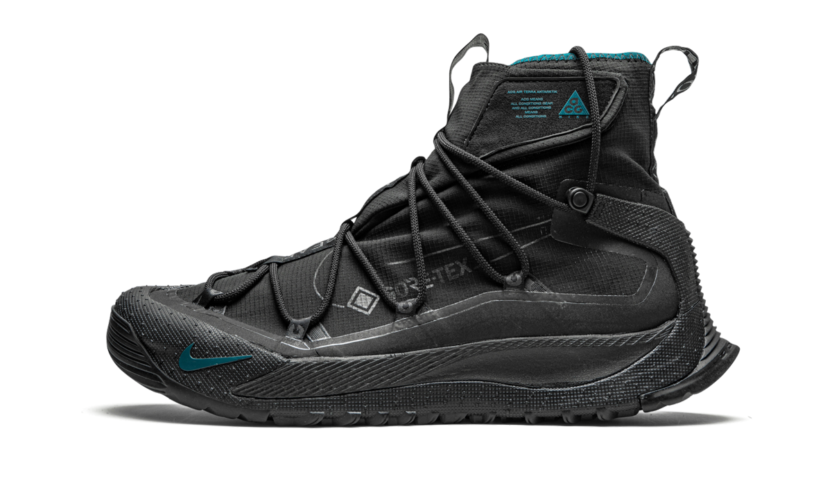 nike acg air terra antarktik buy