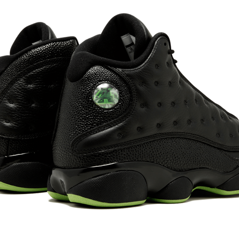 JORDAN Air Jordan 13 Retro Altitude 2017 Stadium Goods