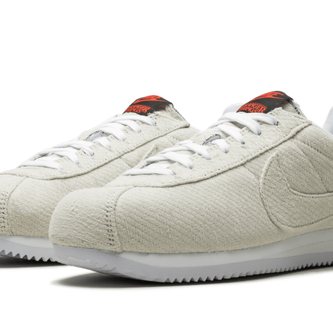 Cortez x stranger things clearance