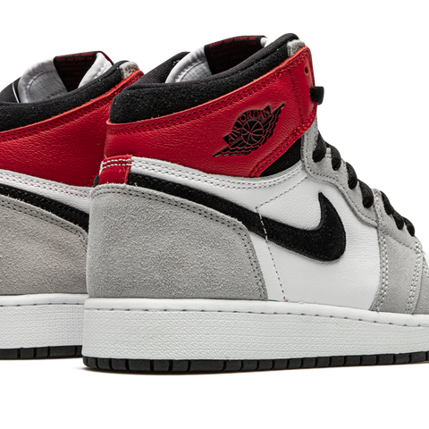JORDAN Air Jordan 1 Retro High OG GS 