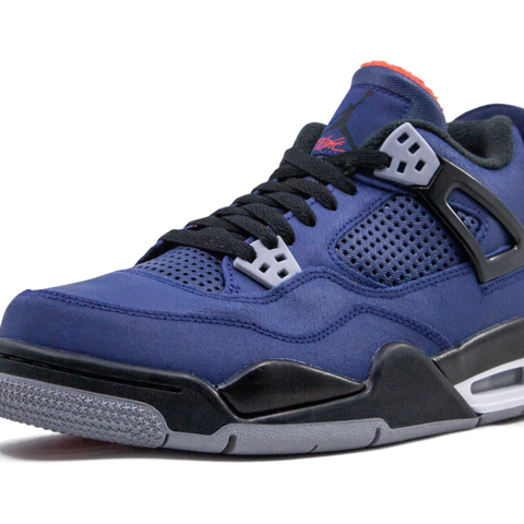 Jordan 4 wntr discount
