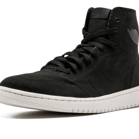 Jordan aj 1 high decon on sale