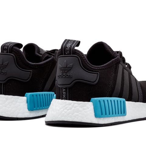 adidas gazelle silver green womens ADIDAS NMD R1 WMNS 
