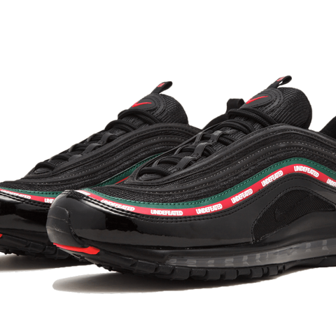 NIKE Air Max 97 OG UNDFTD 