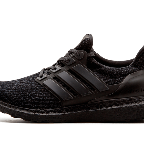 UltraBOOST Stadium Goods