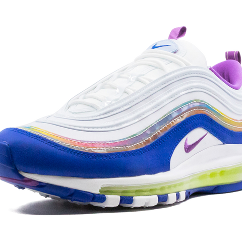97 air max easter hot sale