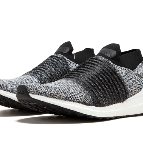UltraBoost Laceless Stadium Goods