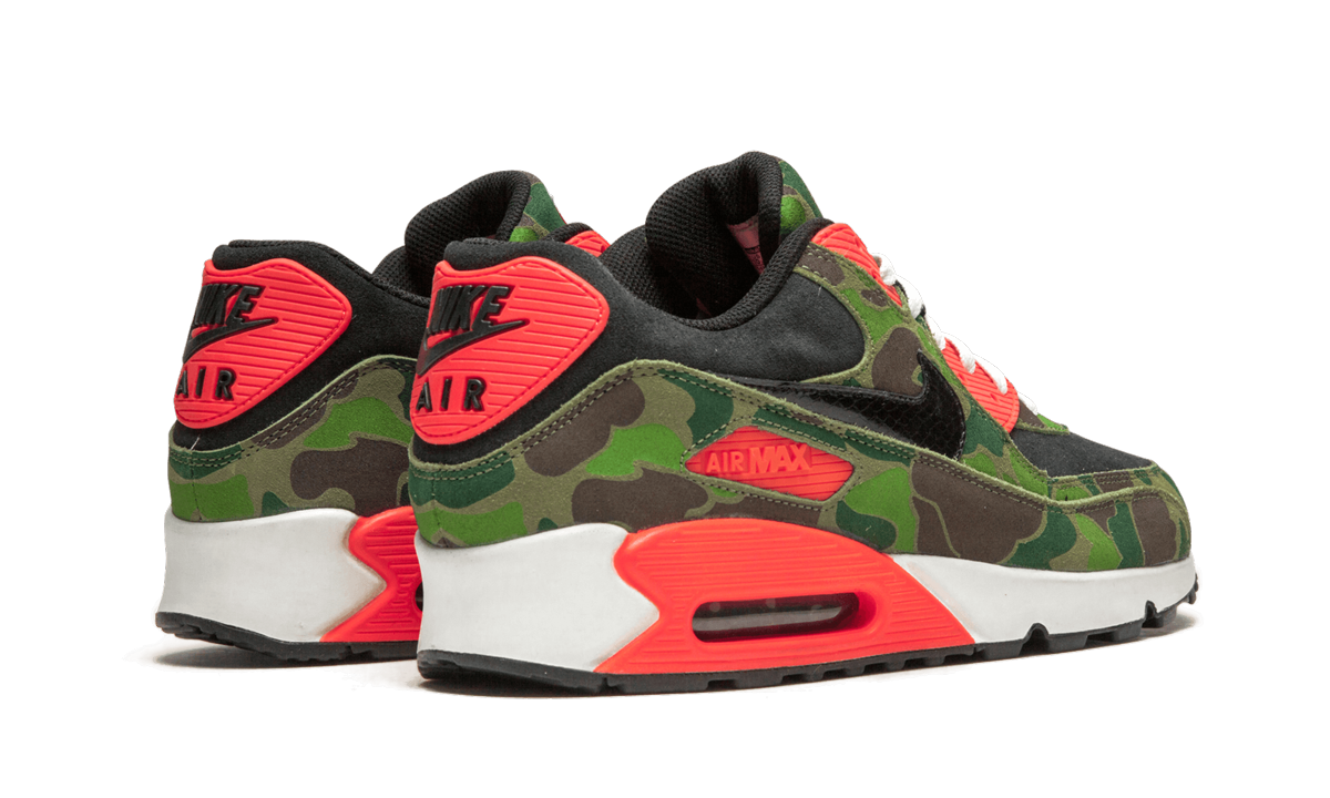 air max 90 atmos animal