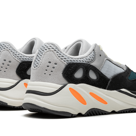 Adidas yeezy 700 kids for sale sales