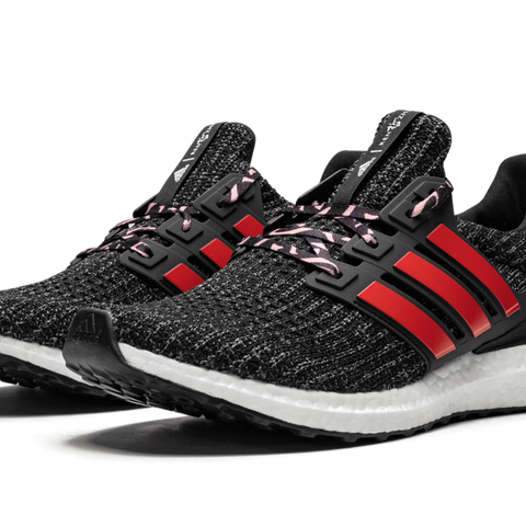 Ultra boost 4.0 chinese new year sales