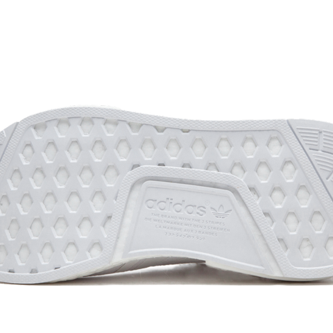 ADIDAS NMD_R1 PK WMNS – Stadium Goods