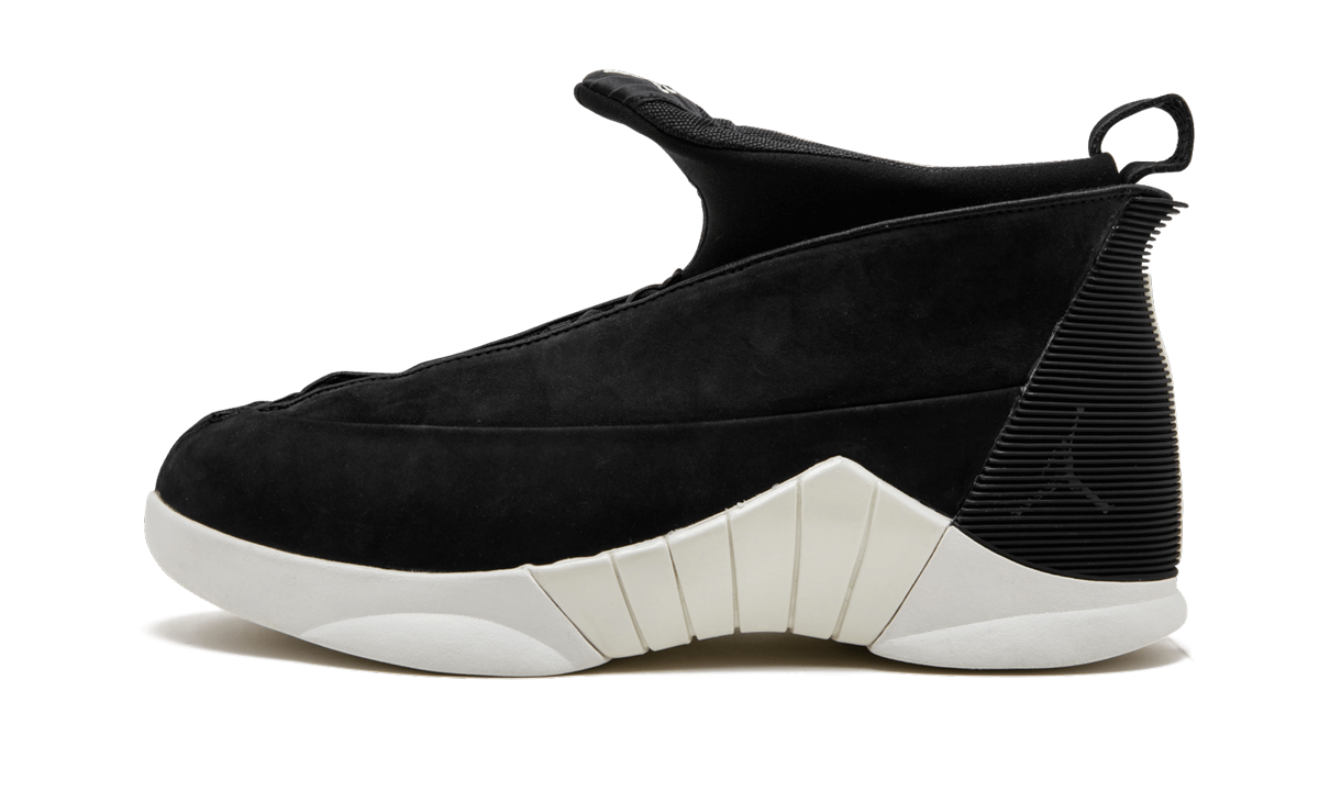 air jordan 15 retro wvn psny