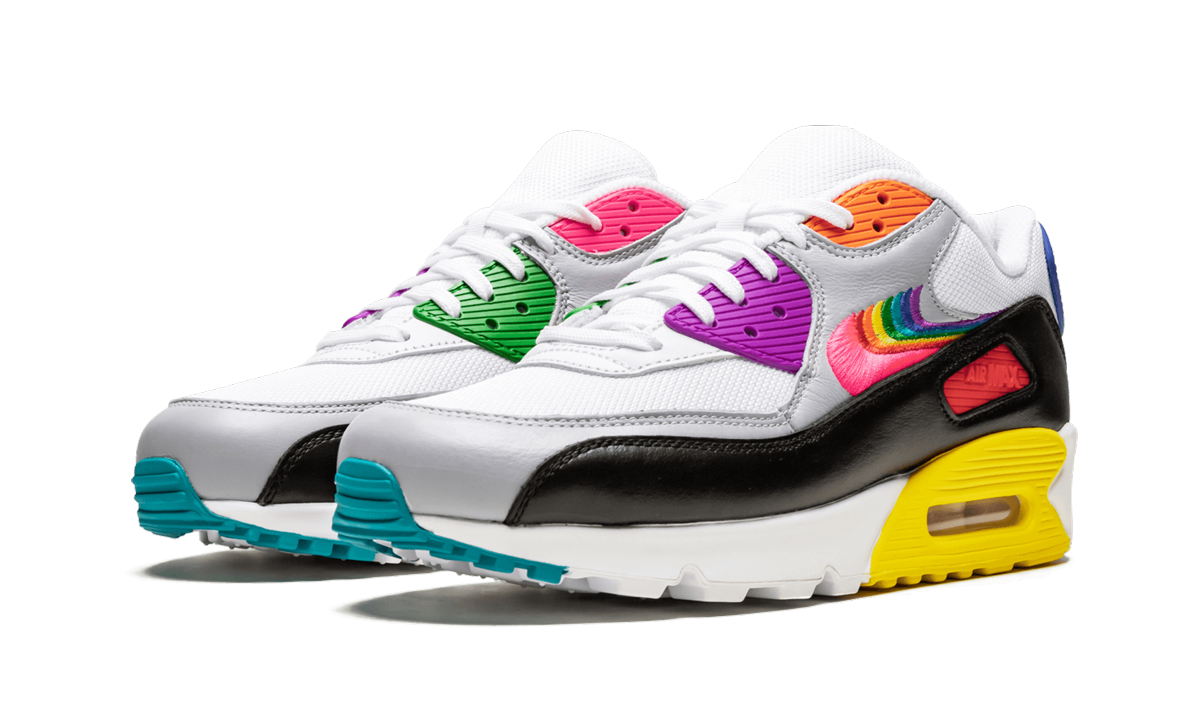 nike air max 90 betrue