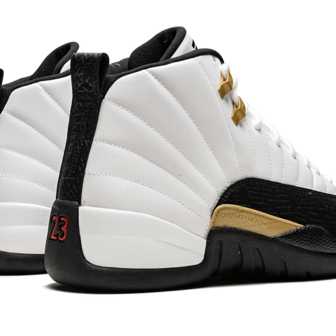Jordan 12 chinese new year for sale shop