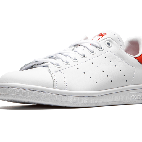 ADIDAS Stan Smith 