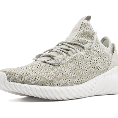 Tubular Doom Sock PK Stadium Goods