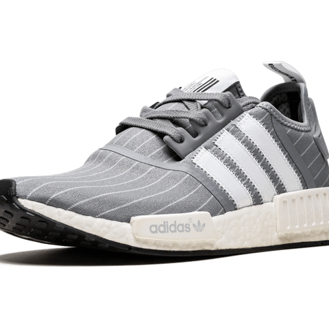 NMD R1 Bedwin Stadium Goods