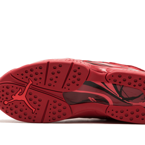 Air Jordan 8 Retro Wmns Valentine S Day AQ2449 614 Stadium Goods