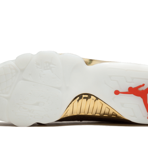 Carmelo jordan 9 shop