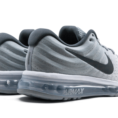 Nike r max 2017 clearance