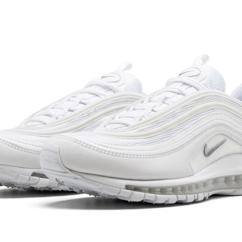 Air Max 97 Stadium Goods