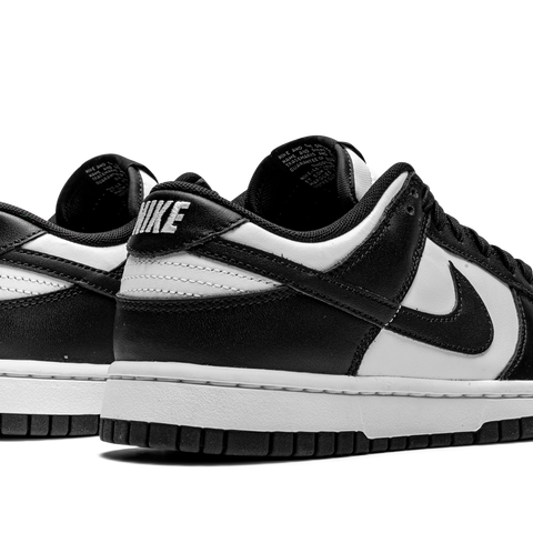 NIKE DUNK LOW WMNS 