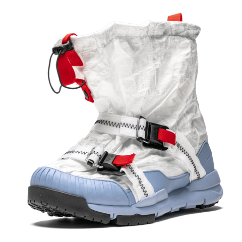 NIKE Mars Yard Overshoe 
