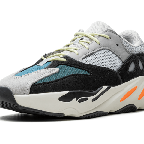 Preschool yeezy 700 online