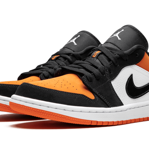 JORDAN Air Jordan 1 Low 
