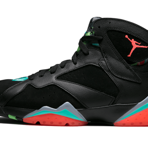 JORDAN Air Jordan 7 Retro 30th 