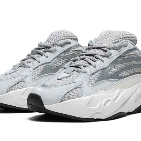 Boost yeezy 700 on sale