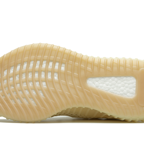 YEEZY Yeezy Boost 350 V2 