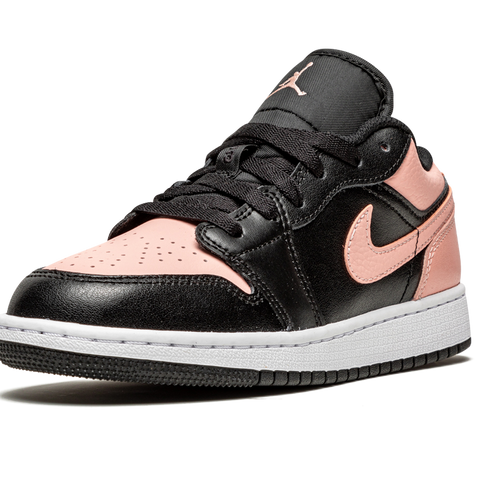 JORDAN Air Jordan 1 Low GS 