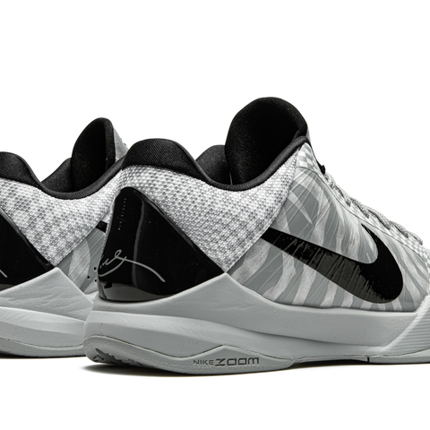 NIKE Kobe 5 Protro 