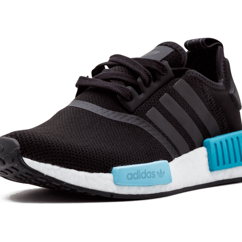 ADIDAS NMD R1 WMNS "Icey Blue" Stadium Goods ADIDAS NMD R1 WMNS "Icey Blue" Stadium Goods