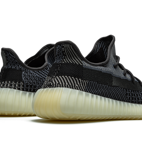 YEEZY Yeezy Boost 350 V2 
