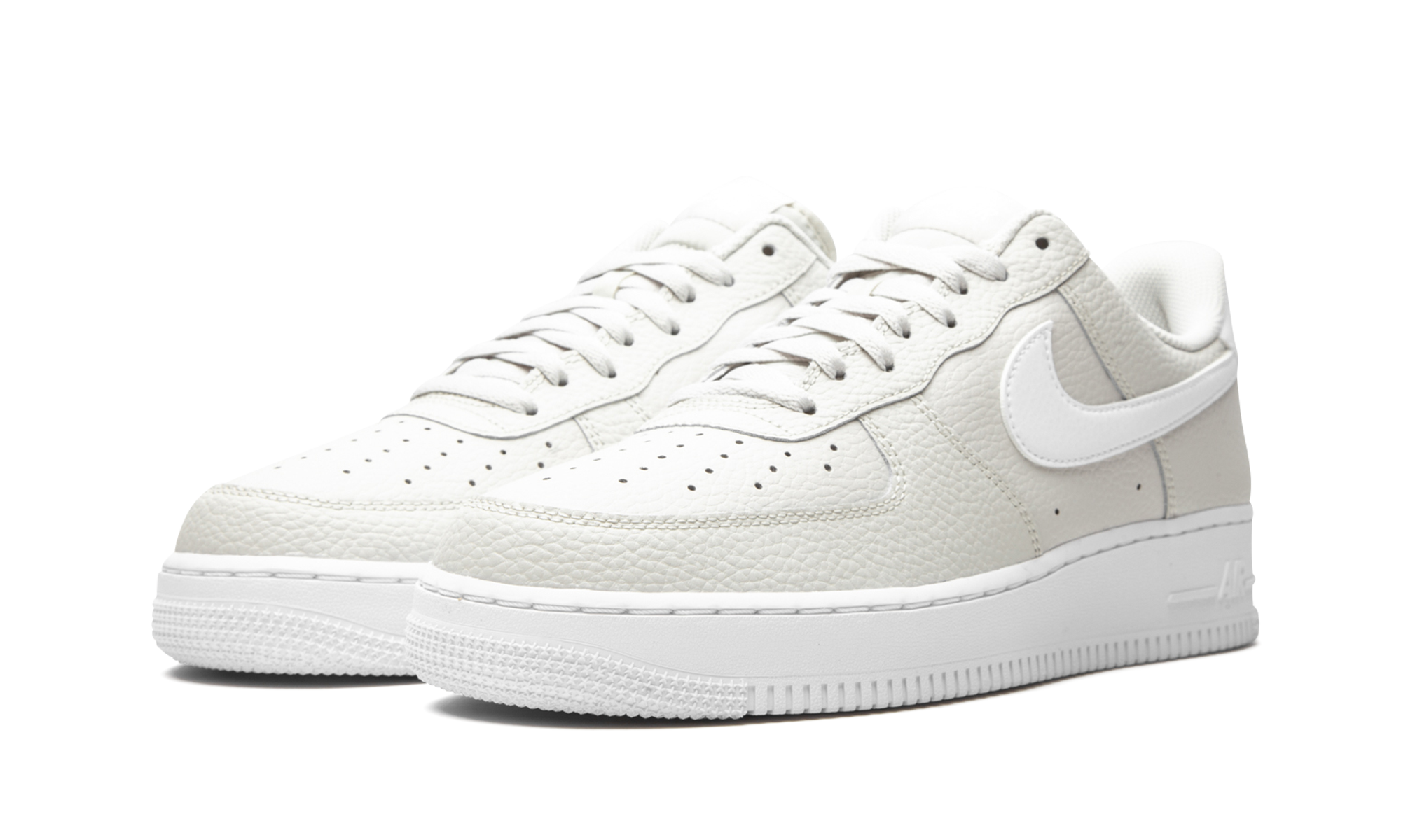 air force 1 light bone white photon dust life lime