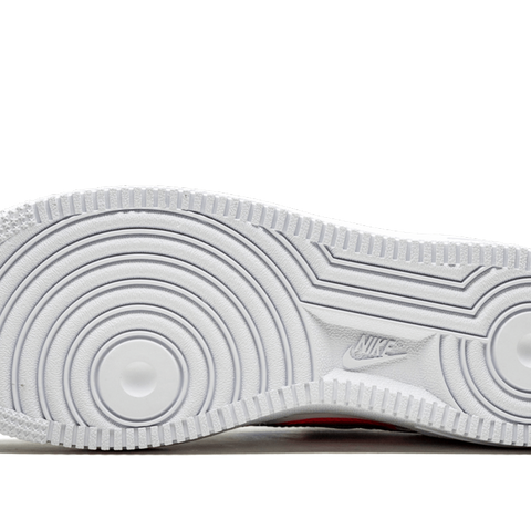 Nike lv8 3d hotsell