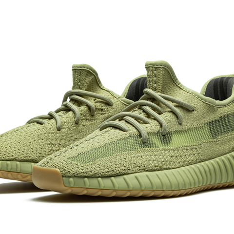 adidas gazelle silver green womens YEEZY Yeezy Boost 350 V2 