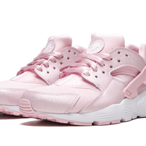 Huarache run se gs sales