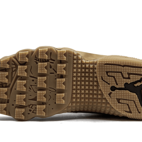 Jordan 9 nrg wheat shop